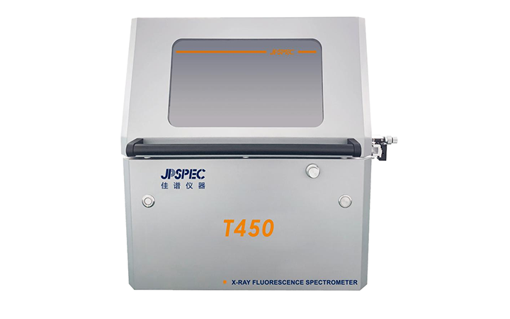 1728894112.png 04.png