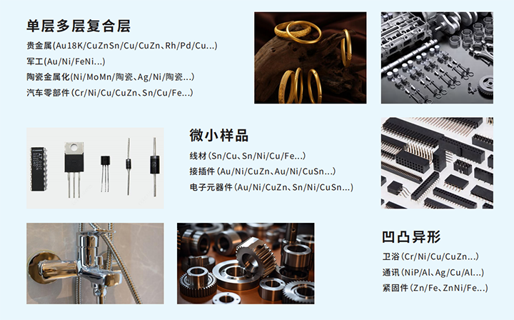 1728894125.png 01.png