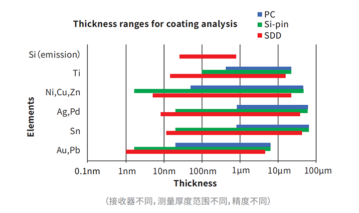 1728894143.png 02.png