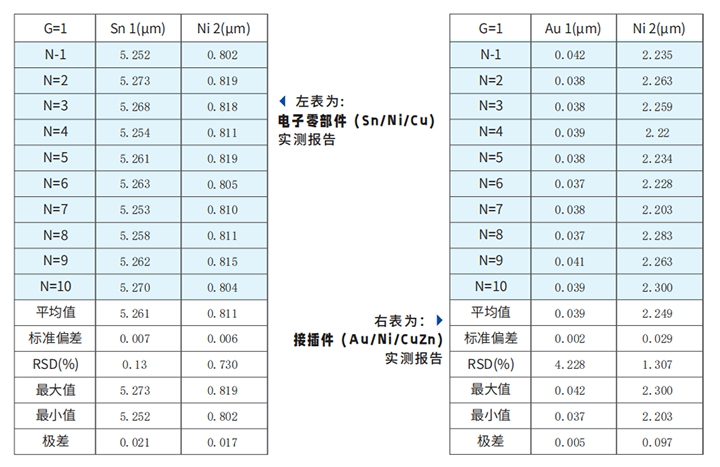 1728894176.png 03.png