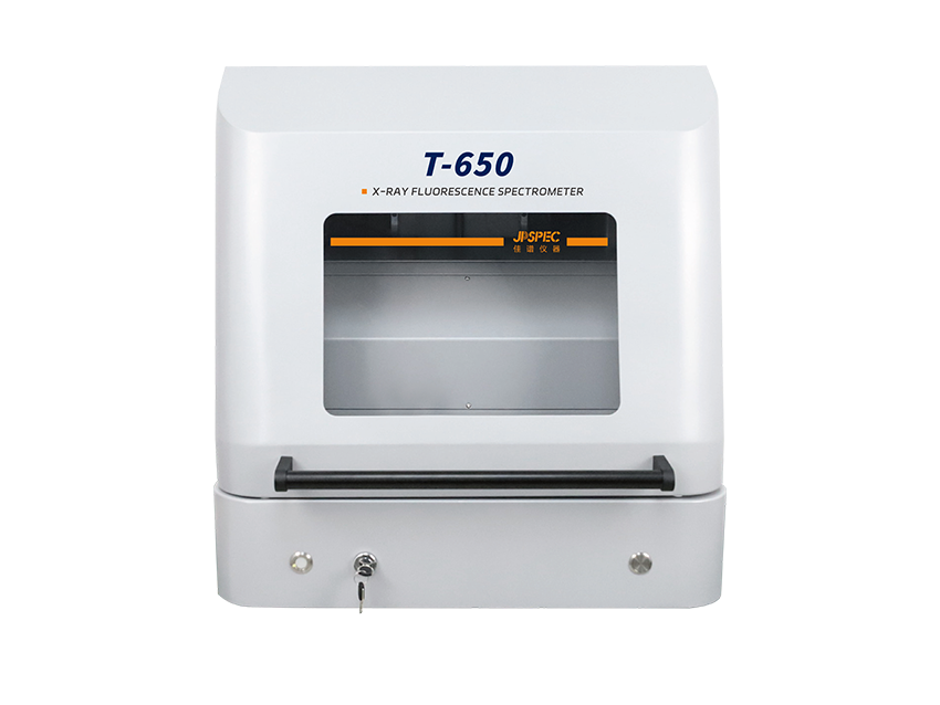 1728895585.png 87.png