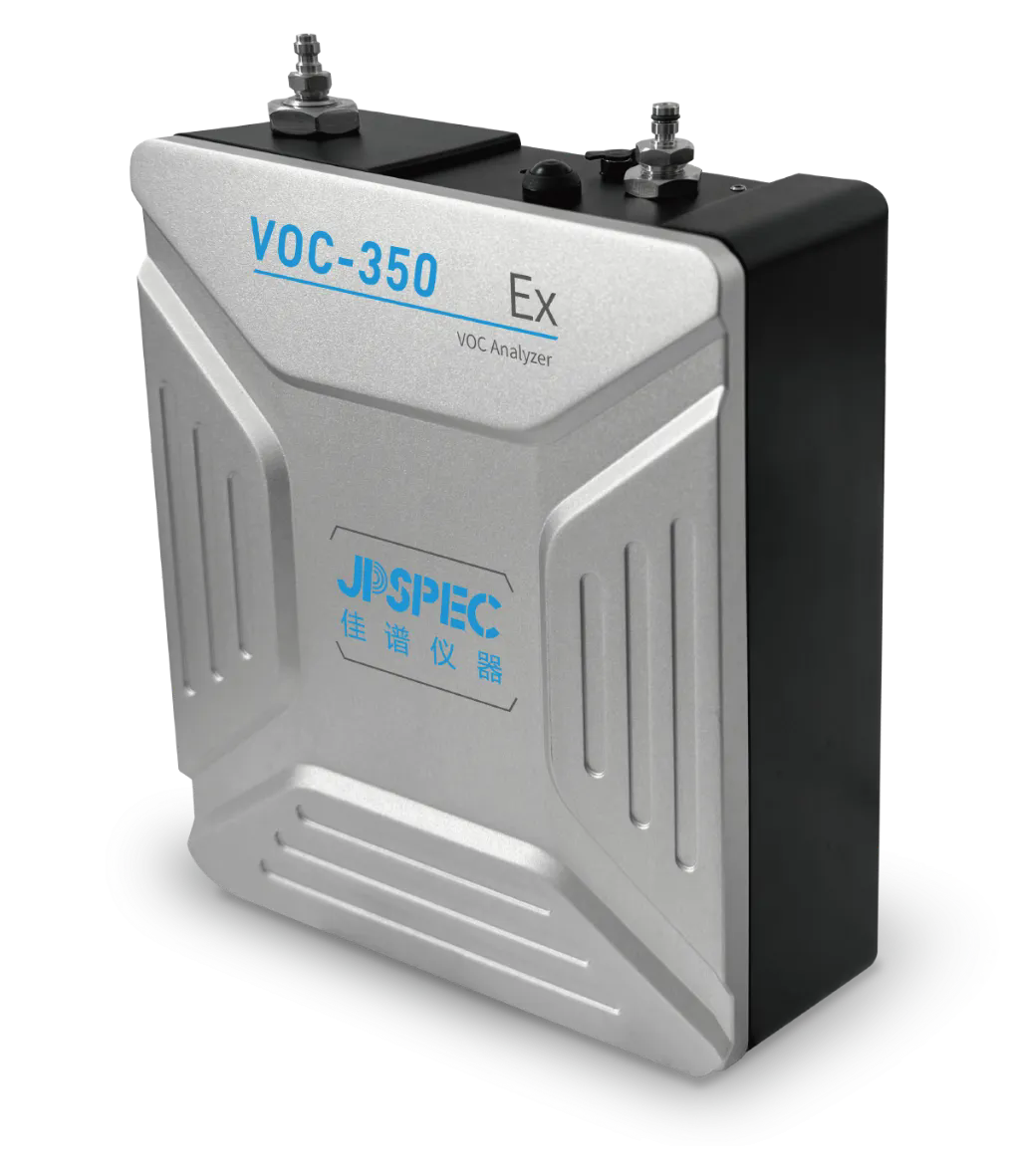 1729228332.png 640.webp (3).png