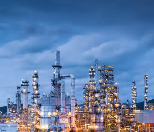 1729228396.png 640.webp (7).png