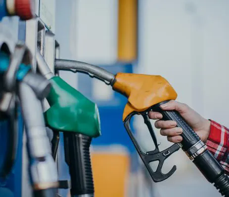 1729228421.png 640.webp (9).png