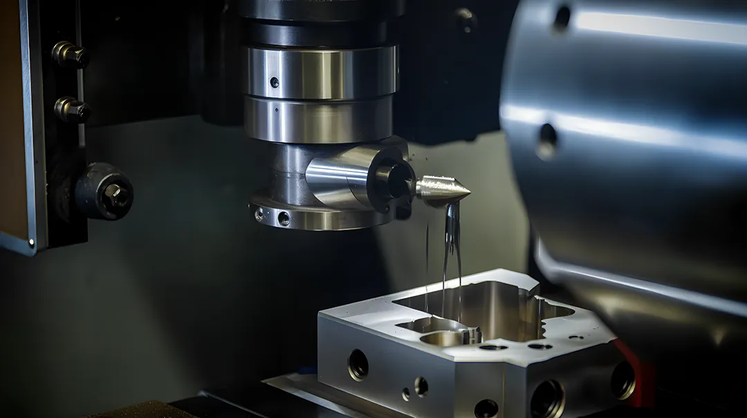 1729823523.png 640.webp (1).png