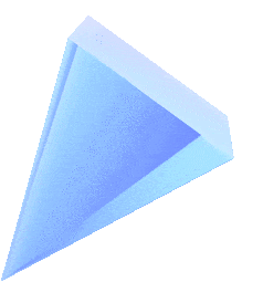 1729823554.gif 640.gif