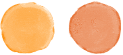 1730854492.gif 640.gif