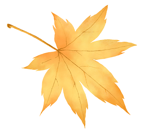 1730855059.png 640-(2).png