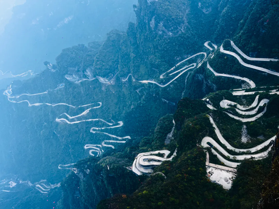 1730855073.png 640.webp (13).png