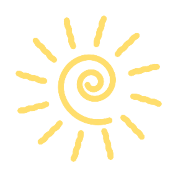 1730855130.gif 640 (4).gif