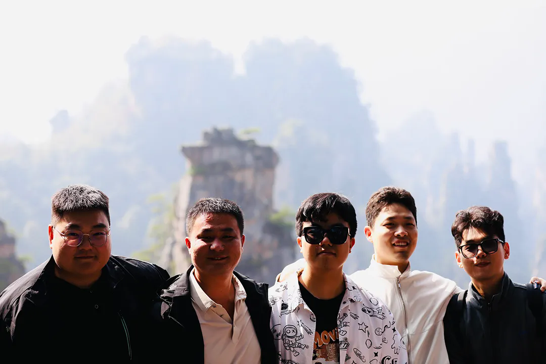 1730855240.png 640.webp (17).png