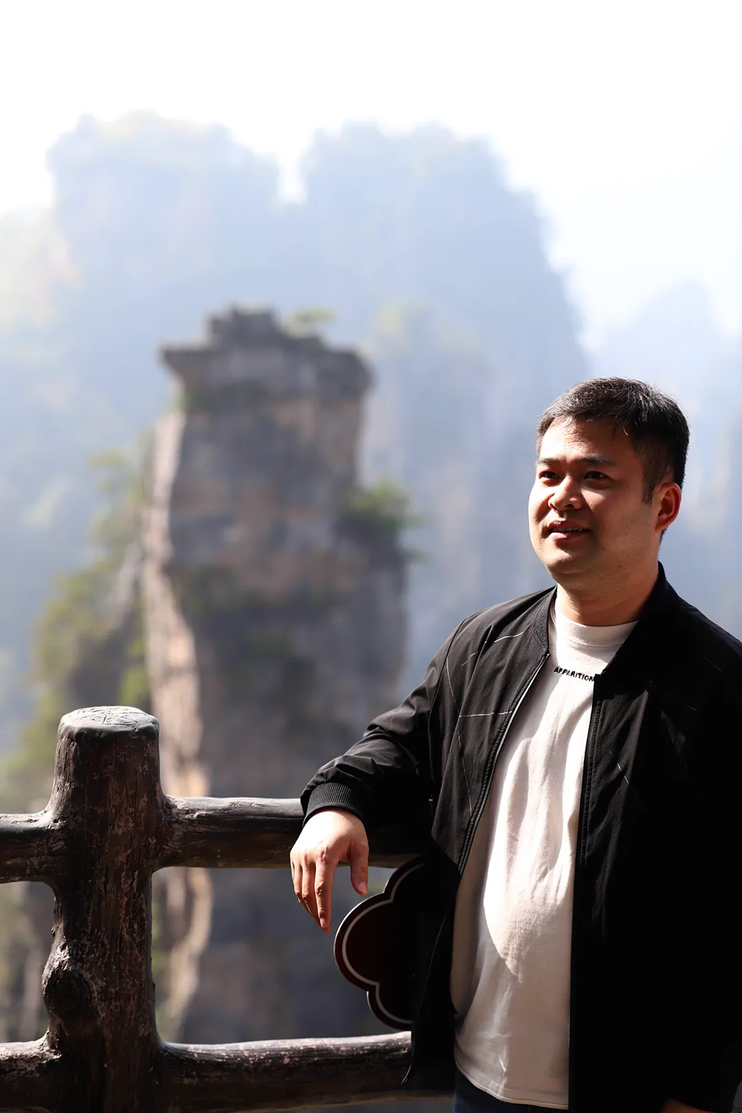 1730855285.png 640.webp (19).png