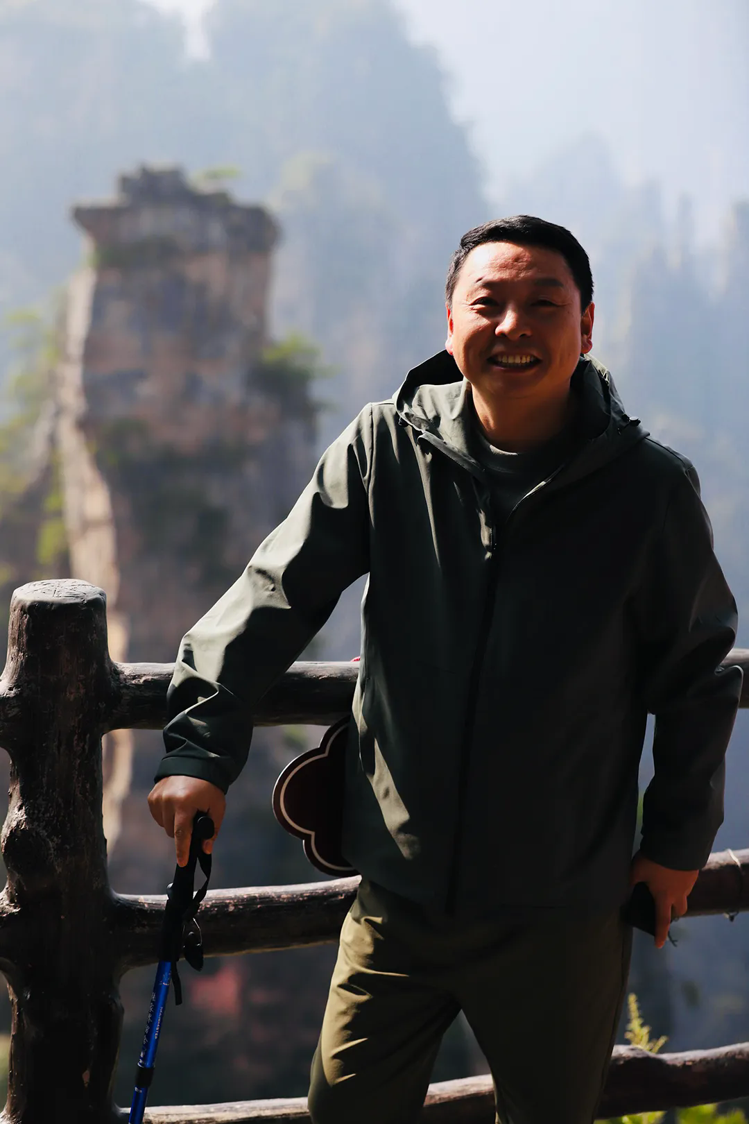 1730855298.png 640.webp (21).png