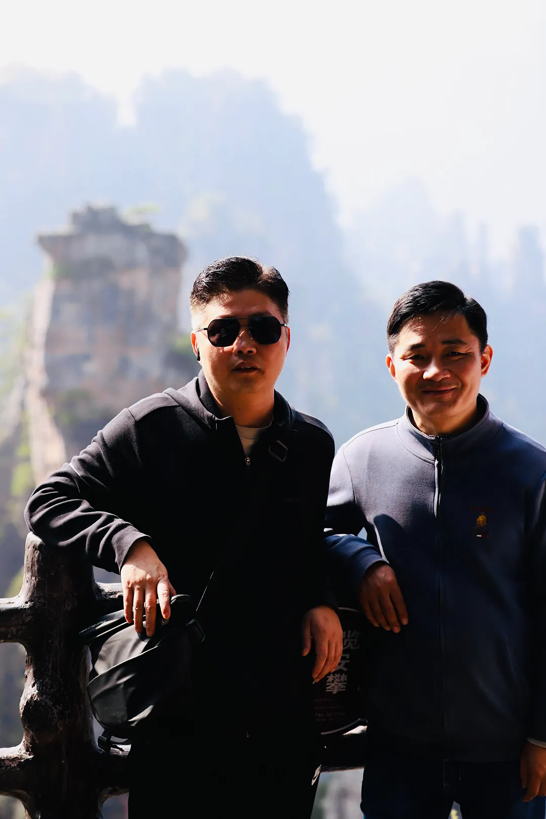 1730855378.png 640.webp (24).png