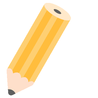 1730855848.gif 640 (7).gif