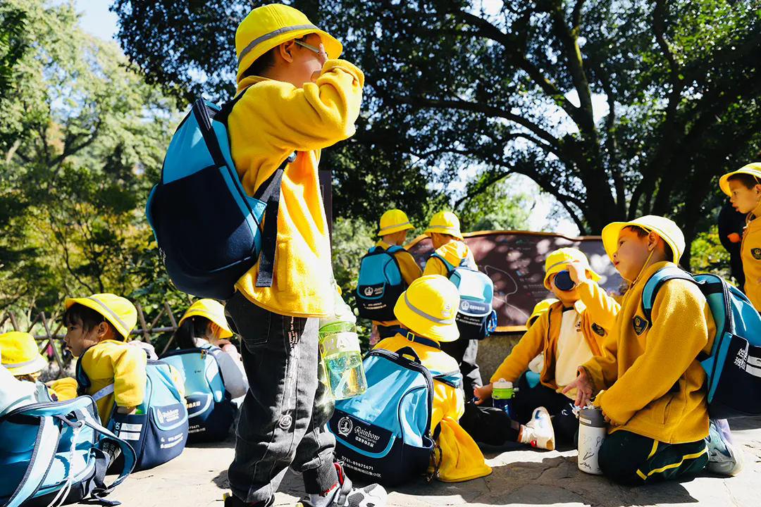 1730855954.png 640.webp (32).png