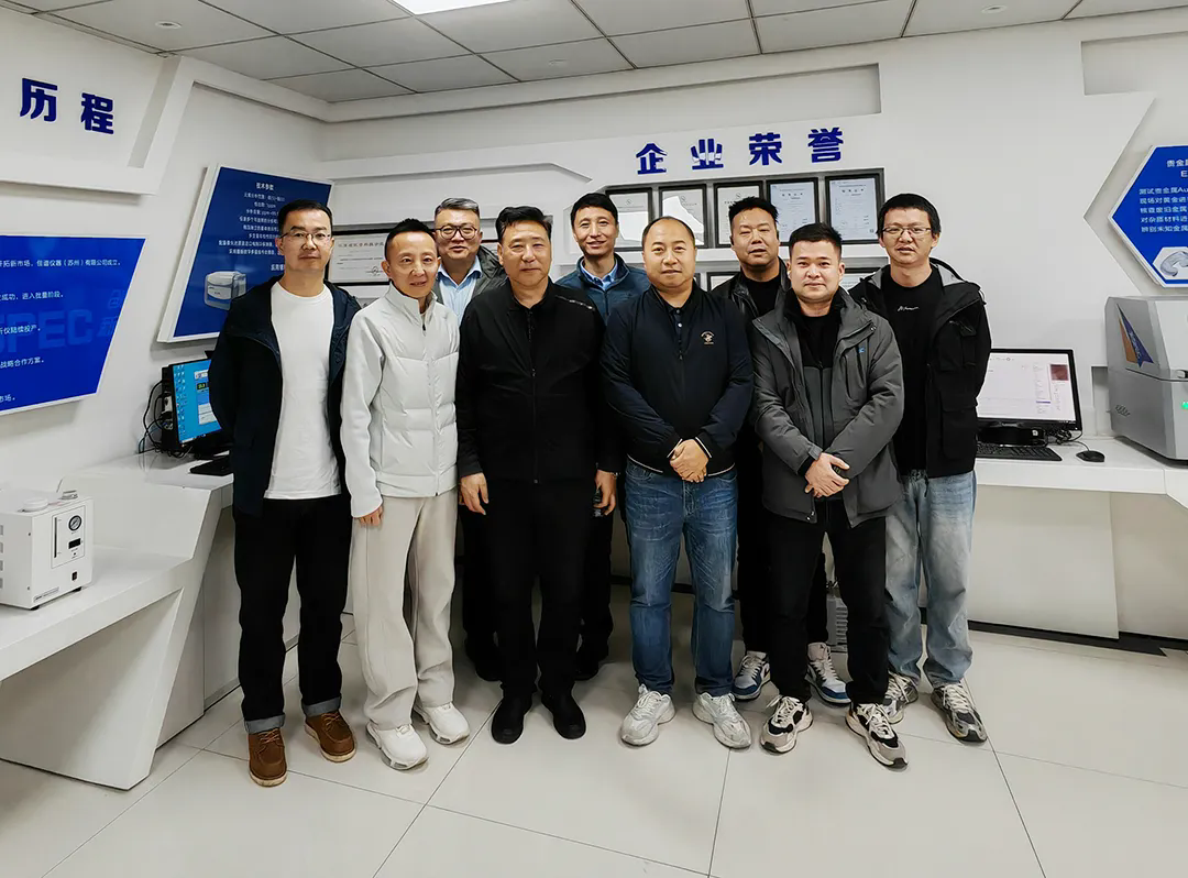 1732243744.png 640.webp.png