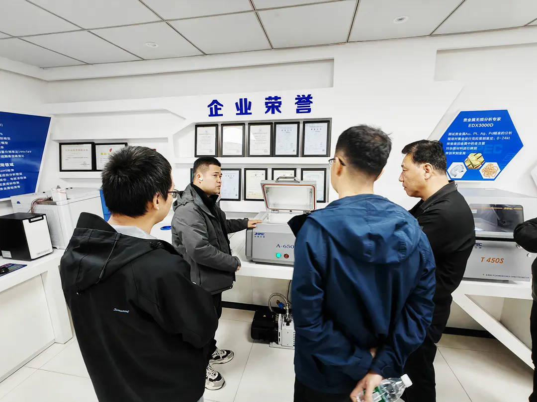 1732244025.png 640.webp (2).png