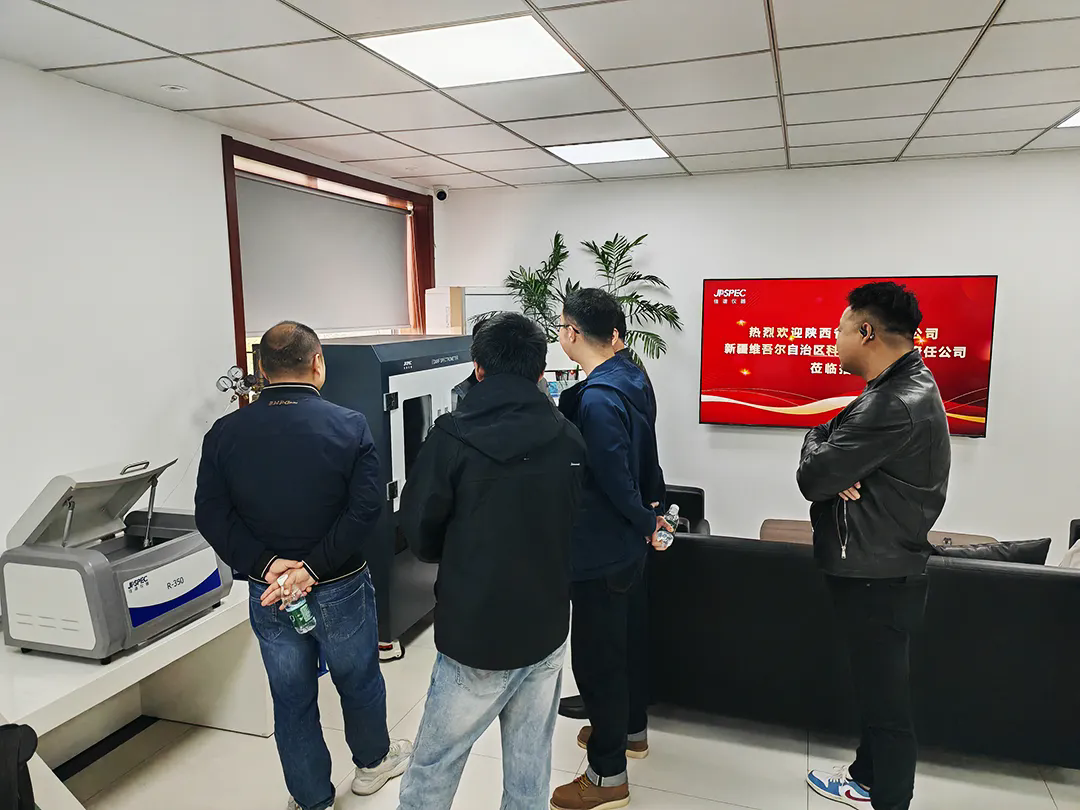 1732244201.png 640.webp (4).png