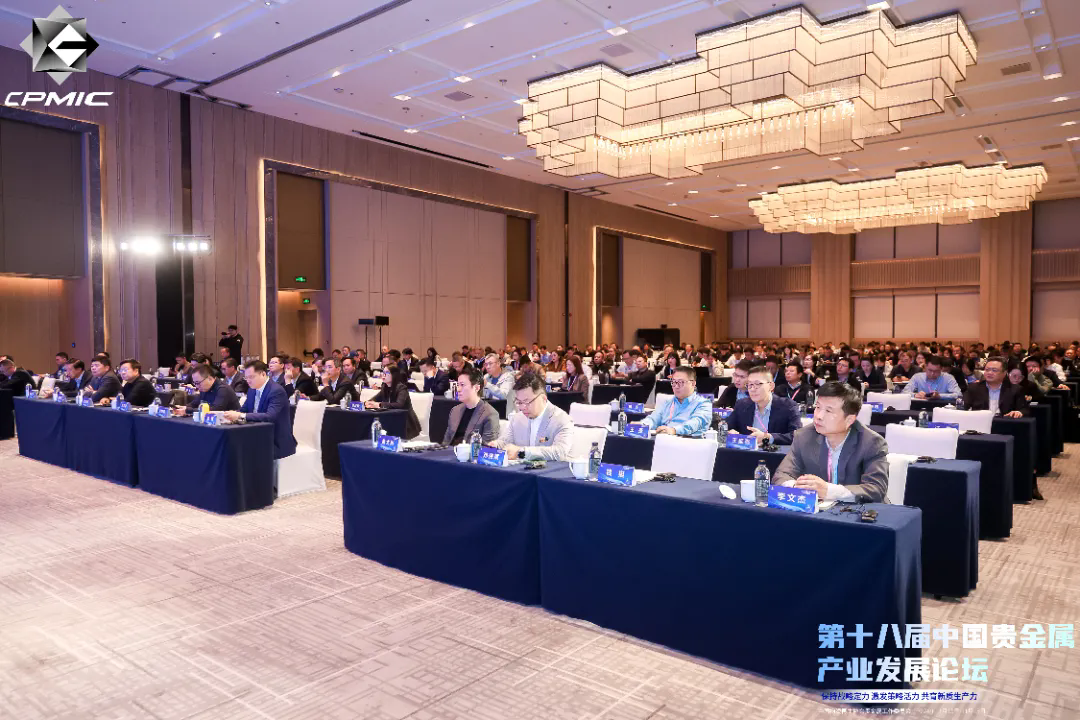 1732244599.png 640 (1).webp.png