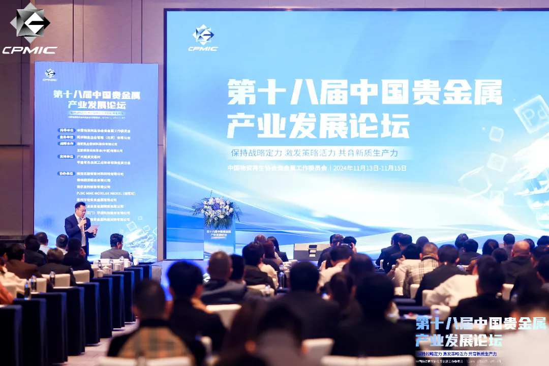 1732244608.png 640.webp (1).png