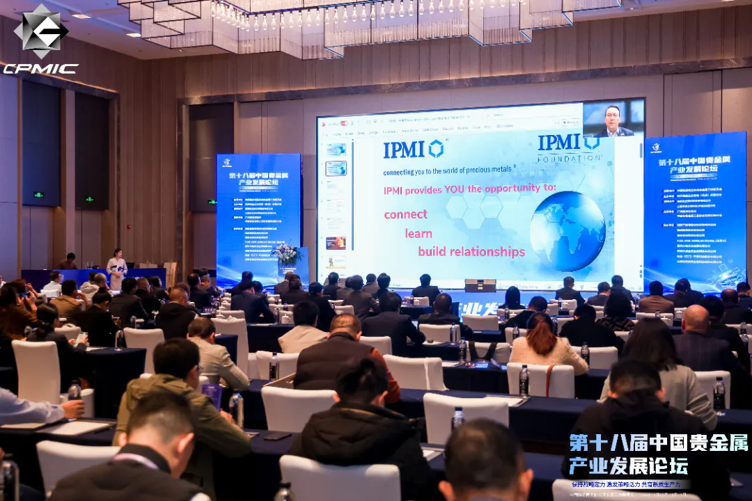 1732244618.png 640.webp (2).png