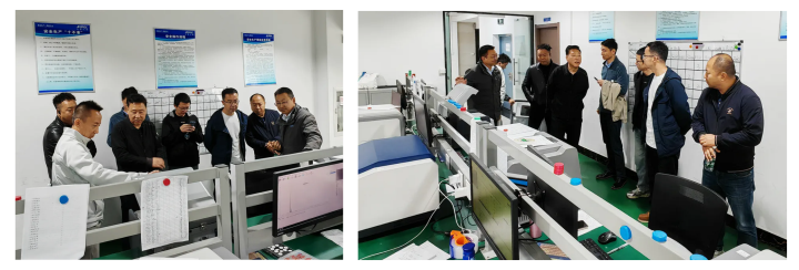 1732254410.png 文字文稿1_01.png