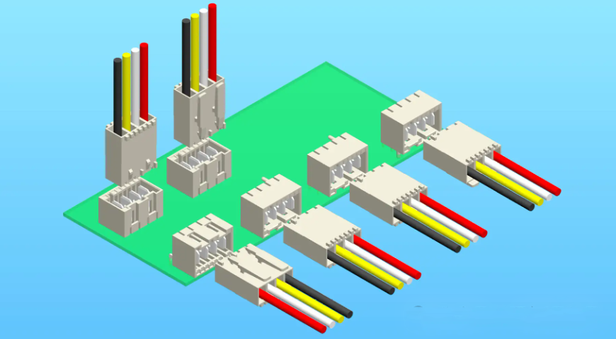 1732514500.png 接插件0.png