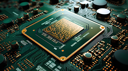 1732516625.png 元器件2.png