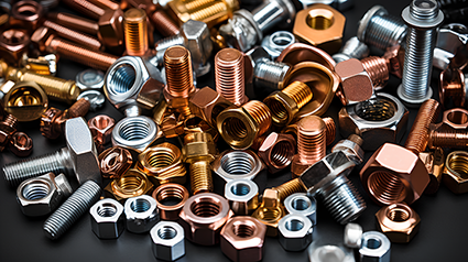 1732518741.png 緊固件2.png