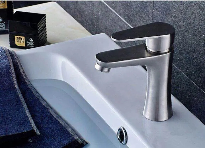 1732518932.png 衛浴2.png