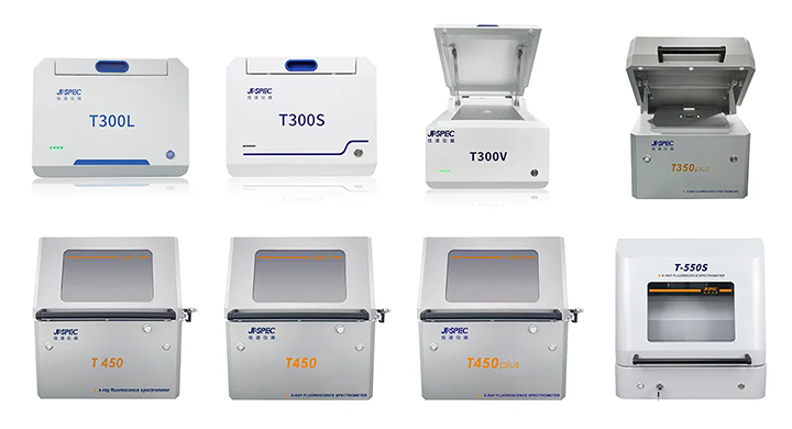 1732602007.png 鍍層合集.png