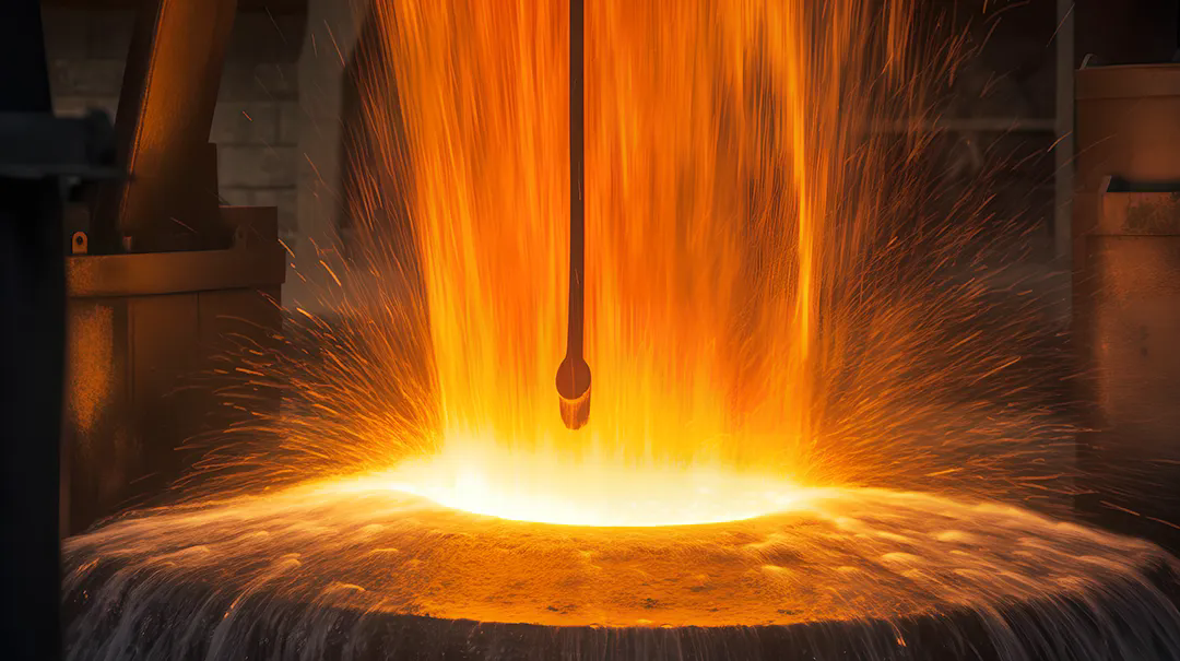 1732850905.png 640.webp (1).png