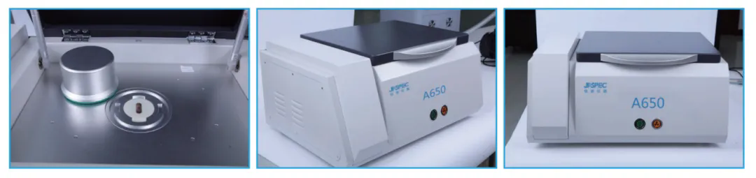 1732850957.png 640.webp (4).png