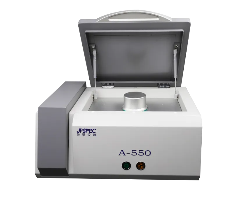 1733446842.png 640.webp (6).png