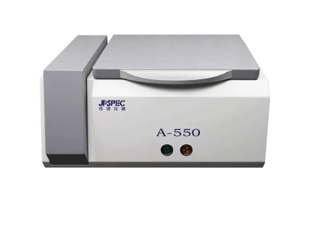 1733446870.png 640.webp (5).png