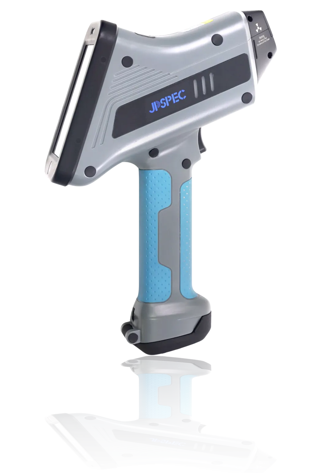 1734054008.png 640.webp (1).png