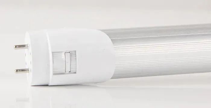 1734660407.png 640.webp (2).png