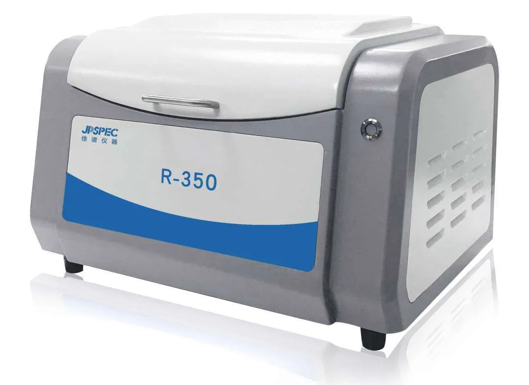 1734660463.png 640.webp (4).png