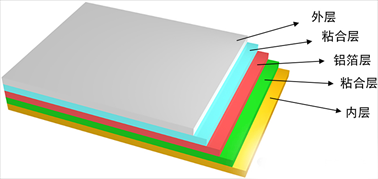 1739151309.png 640.png