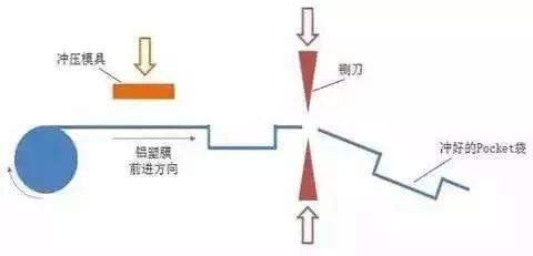 1739151317.png 圖片.png